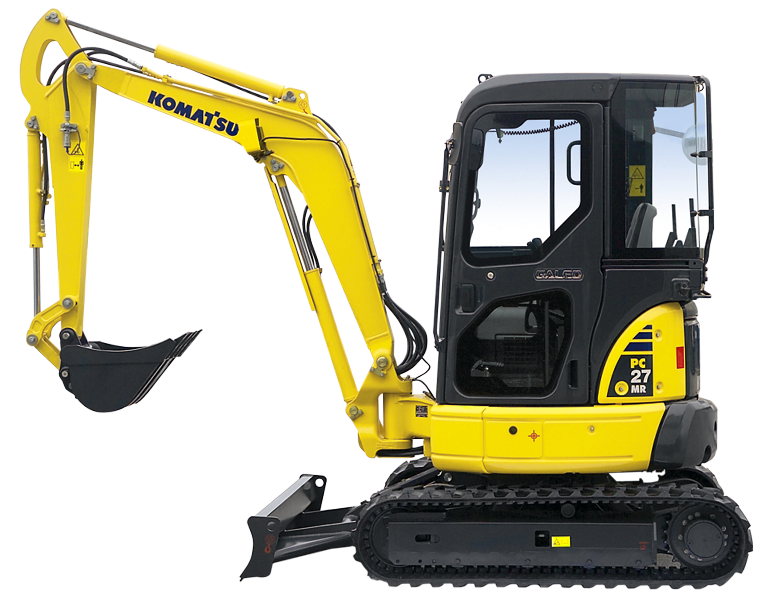 PC27MR-2