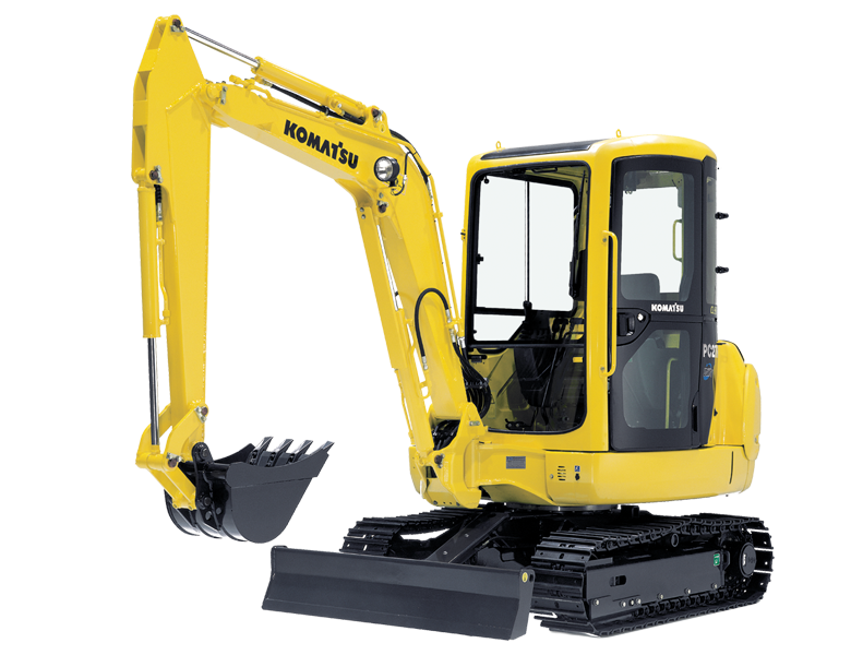 PC27R-8