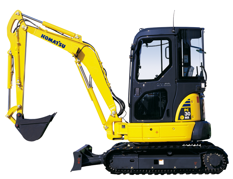 PC30MR-2