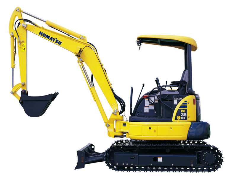 PC35MR-2