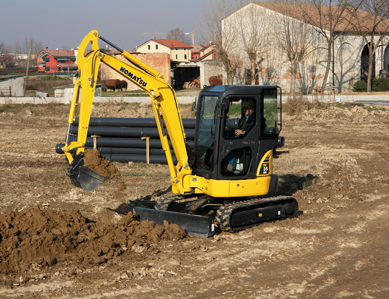 PC35MR-3