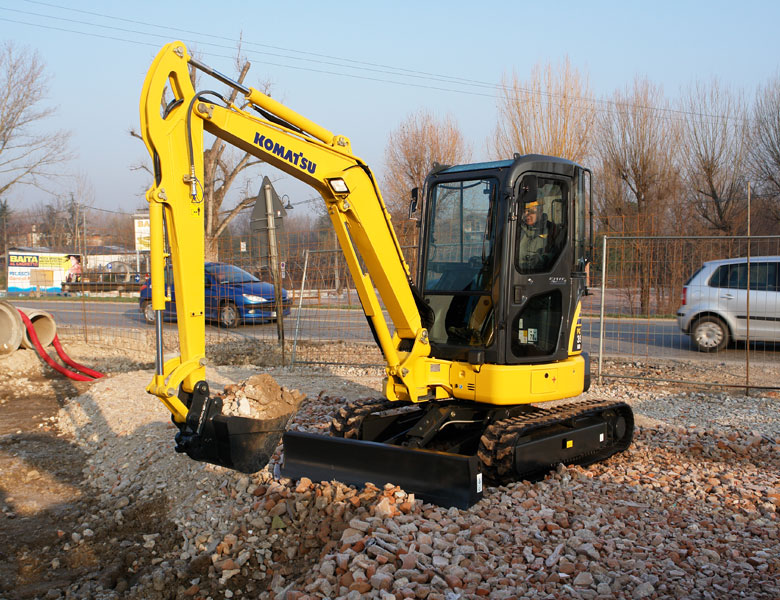 PC35MR-3