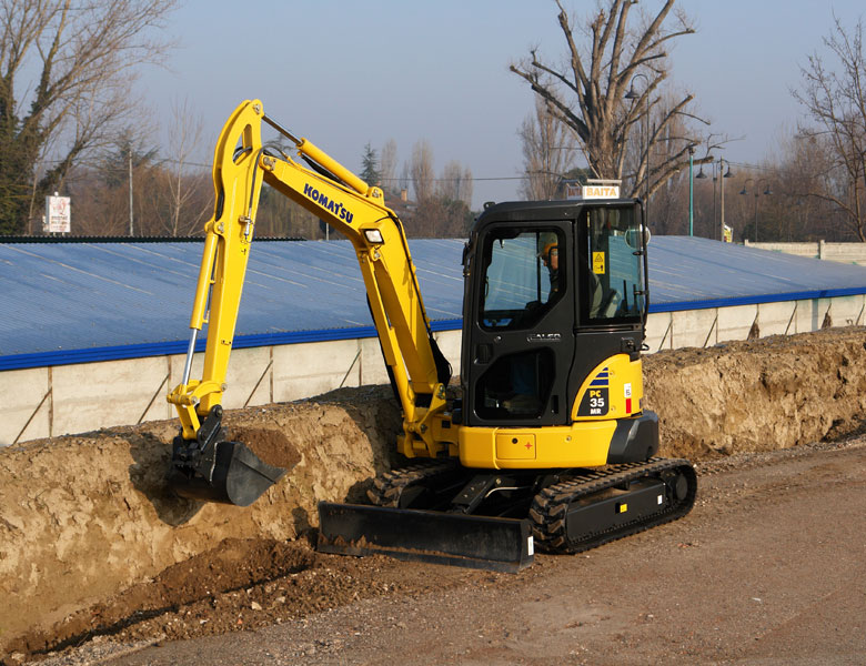 PC35MR-3