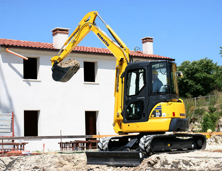 PC55MR-3