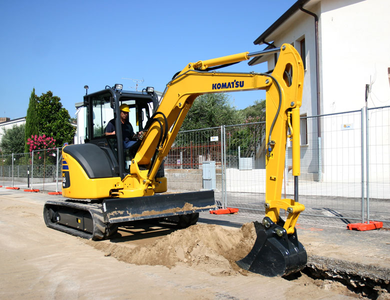 PC55MR-3