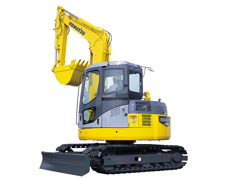 PC78MR-6