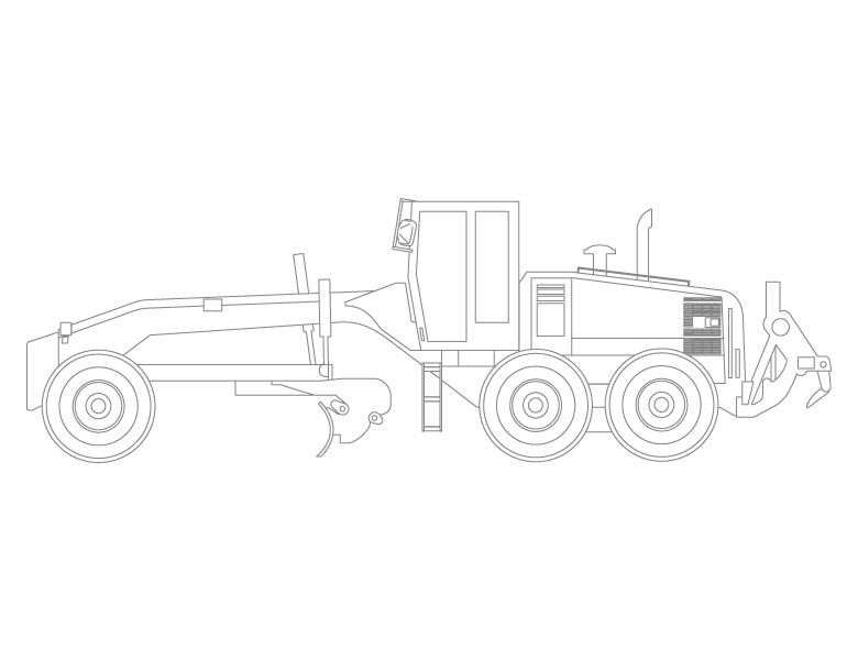 GD825A-2