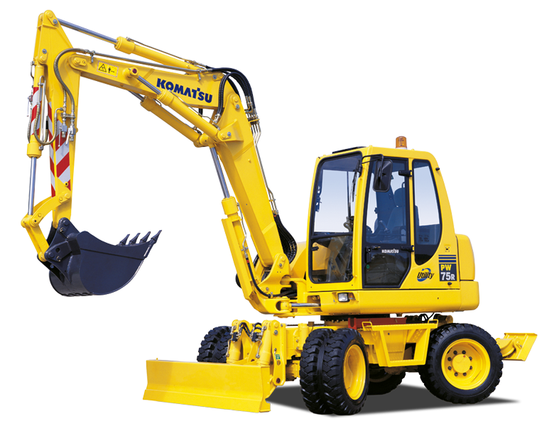 PW75R-2
