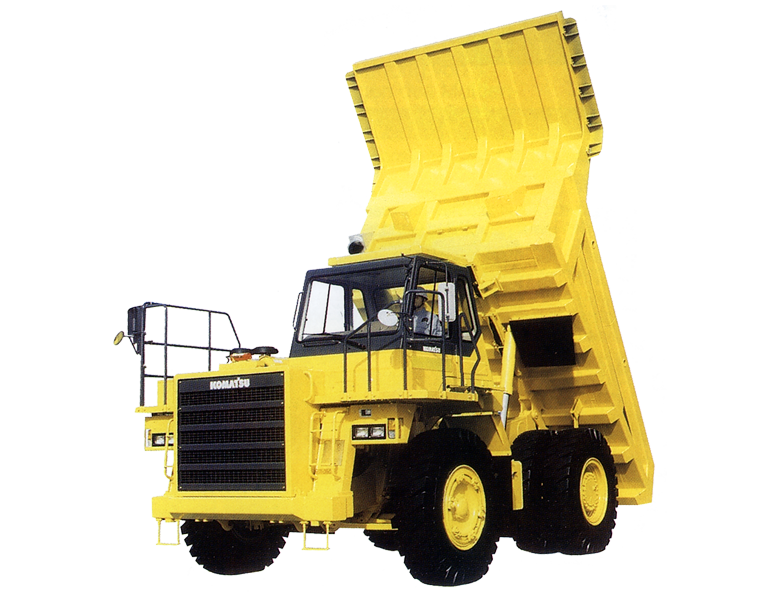 HD325-6