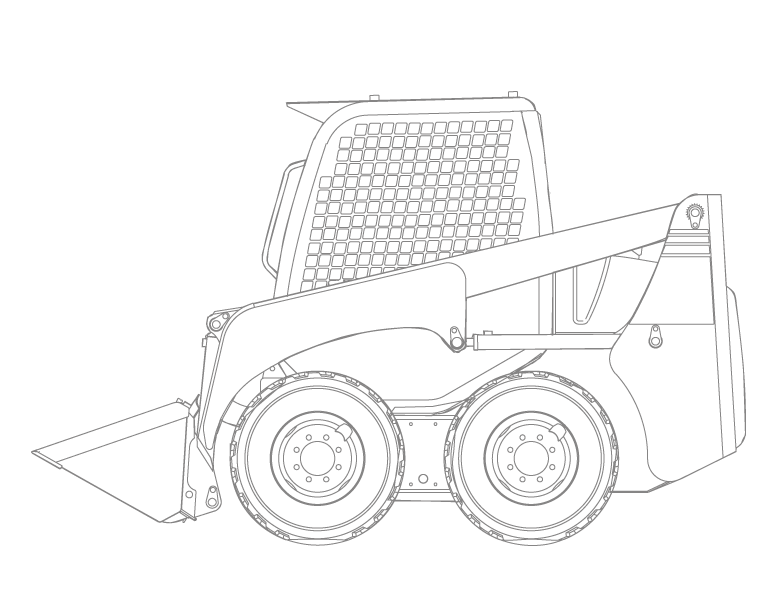 SK1020-5 Turbo