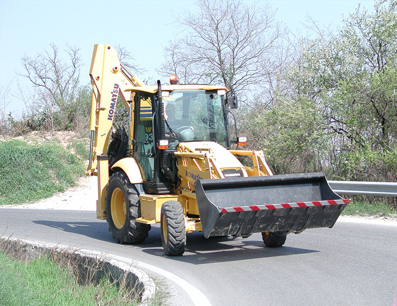 WB93R-5