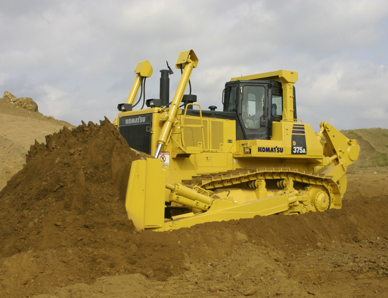 D375A-6