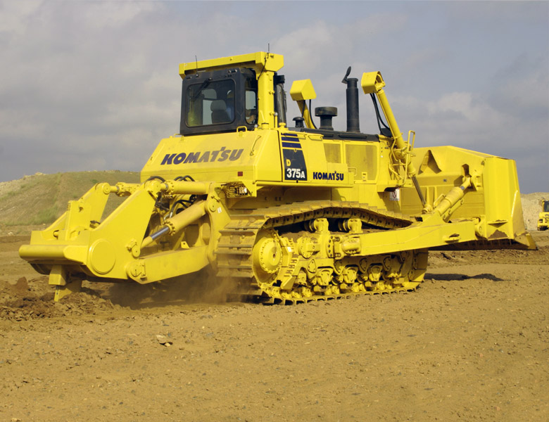 D375A-6