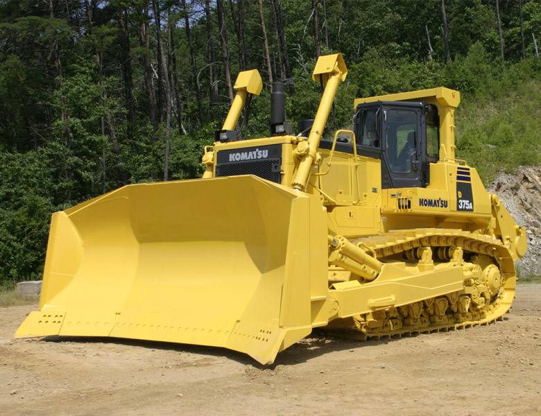 D375A-6