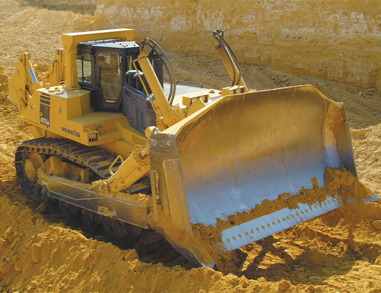 D475A-5