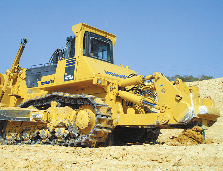 D475A-5