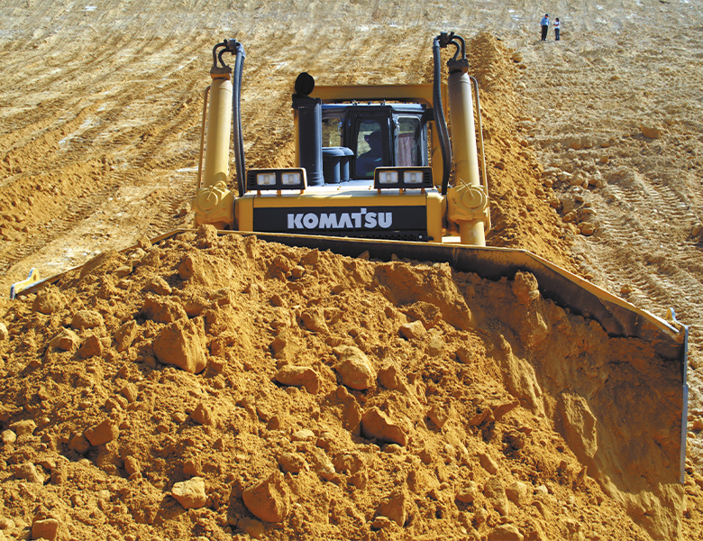 D475A-5