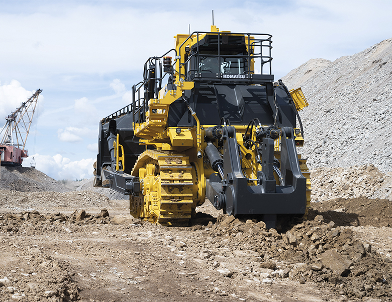 D475A-8