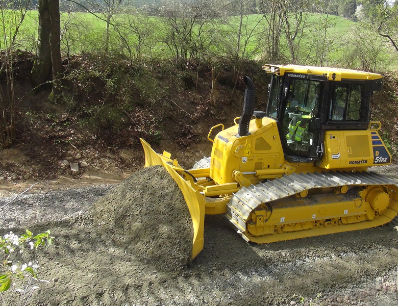 D51EX/PX-24
