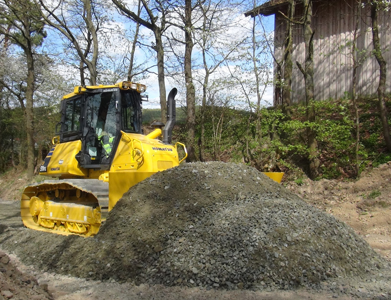 D51EX/PX-24