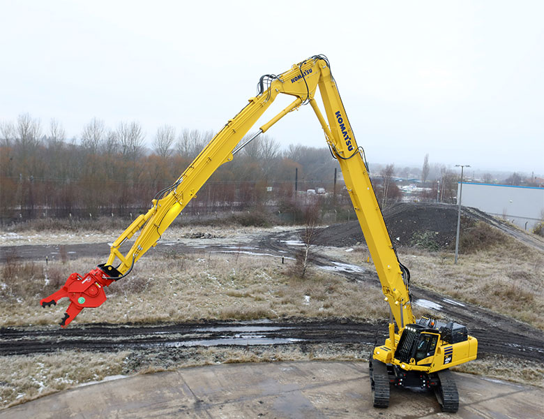 PC490HRD-11