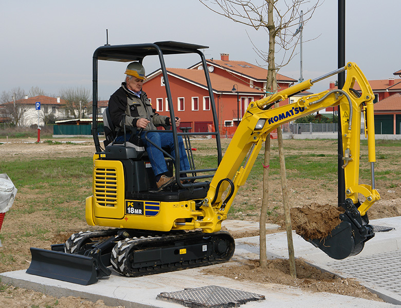 PC18MR-3