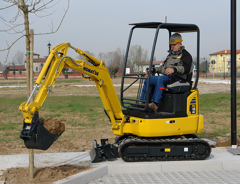 PC18MR-3