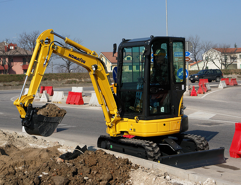 PC26MR-3
