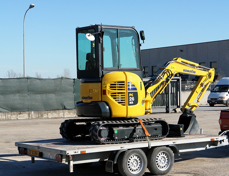 PC26MR-3