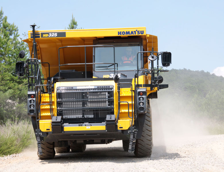 HD325-8