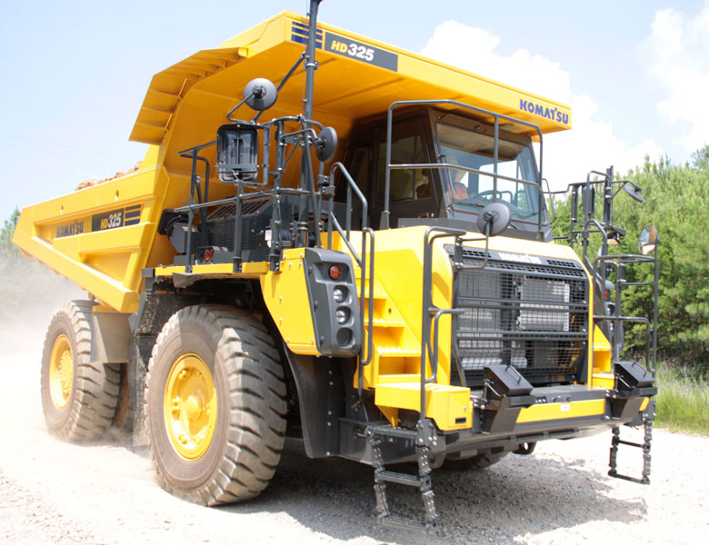 HD325-8