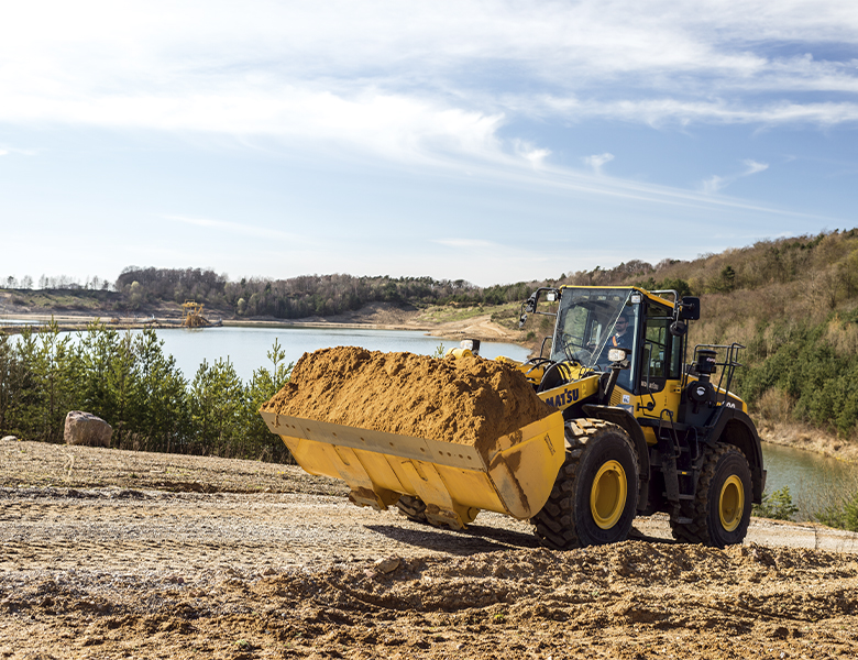 380 komatsu la mangia montagne Wa380_8_05