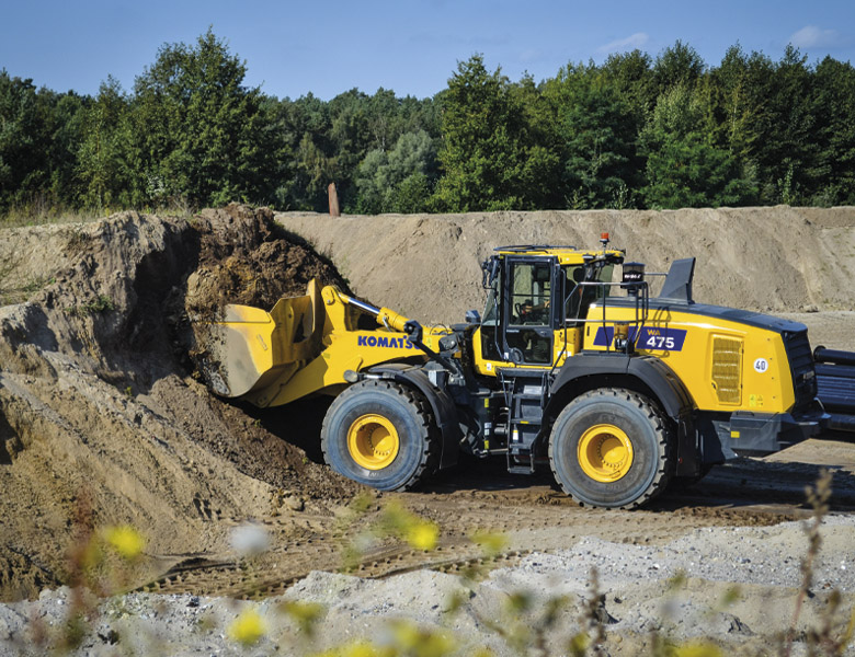 WA475-11
