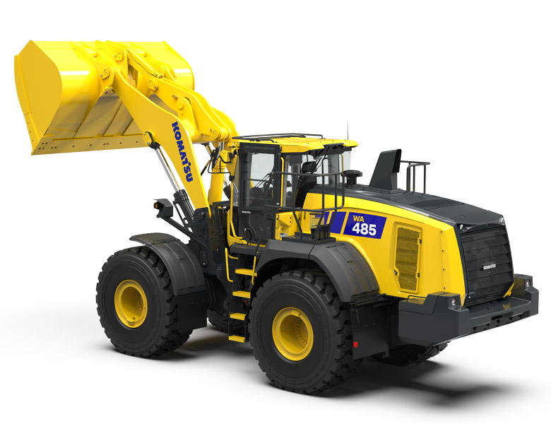 WA485-11