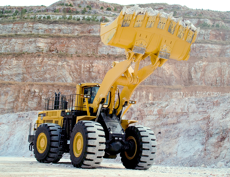 WA800-3