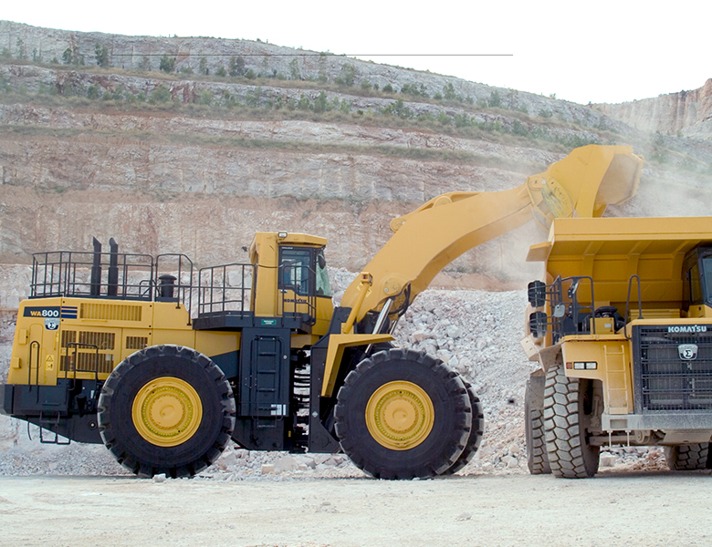 WA800-3