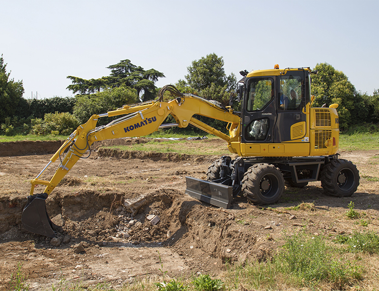 PW98MR-10
