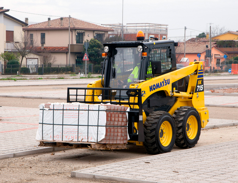 SK715-8