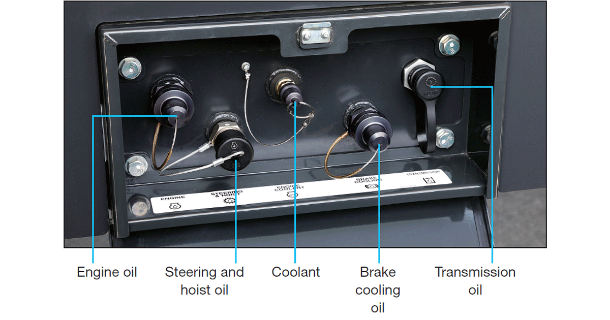 HD1500_maintenance