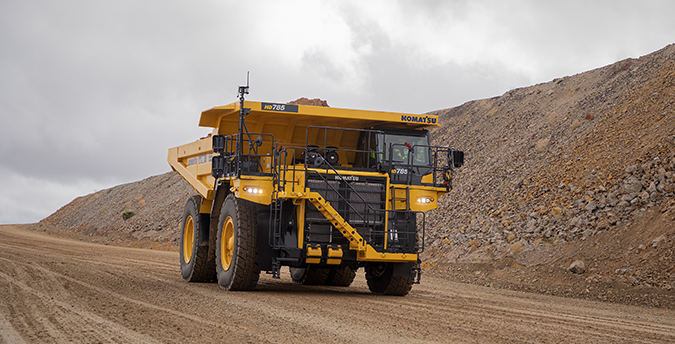 PW118MR-11 Versatilità ed efficienza