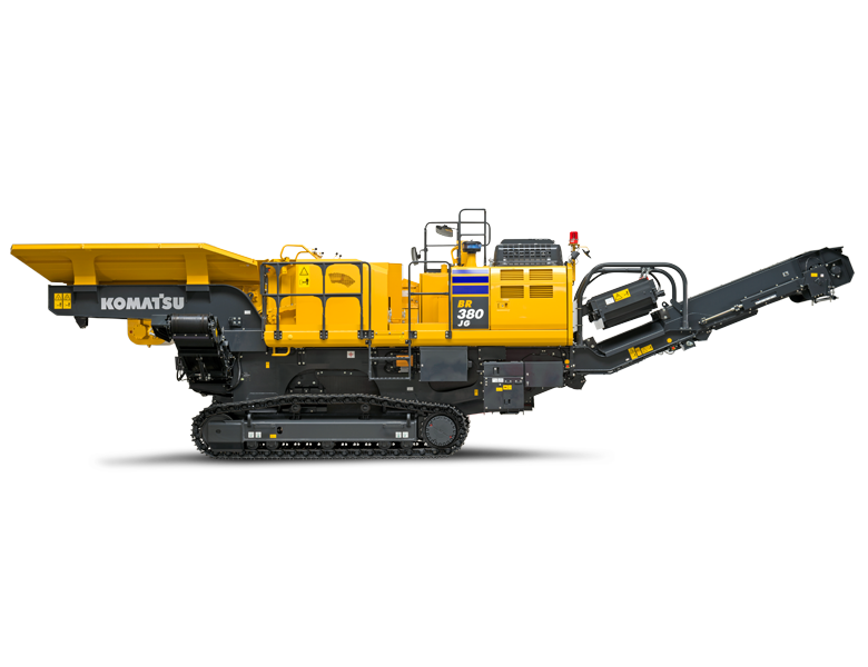 BR380JG-3