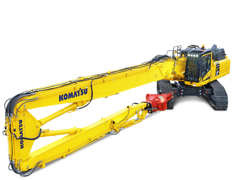 PC490HRD-11