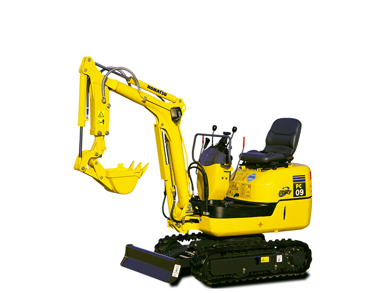 Мини экскаватор komatsu. Мини-экскаватор Komatsu pc01-1. Мини–экскаватор гусеничный Komatsu pc30. Мини экскаватор Komatsu pc10. Komatsu pc01-1 миниэкскаватор.