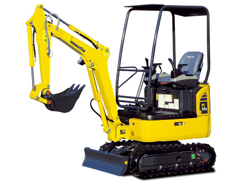 PC14R-3