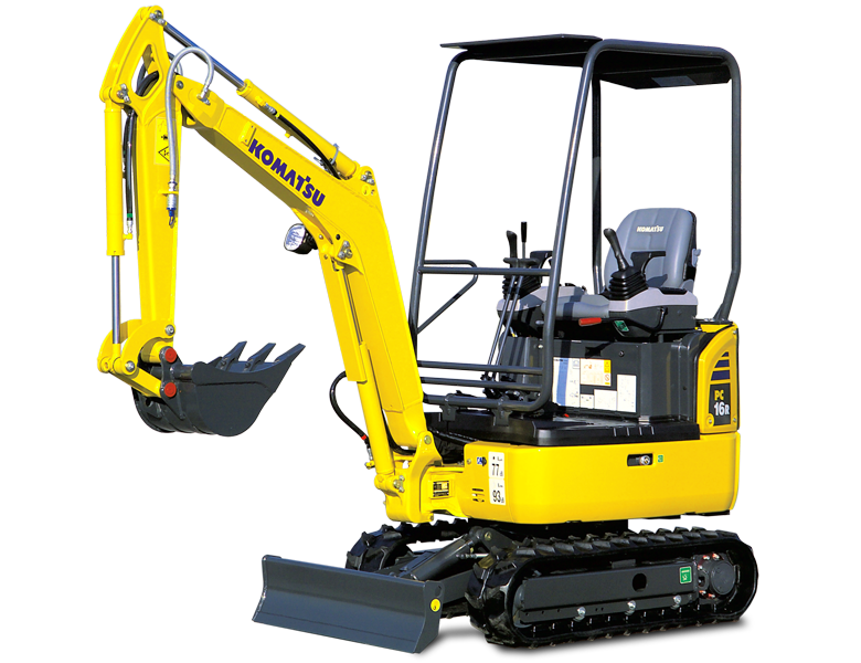 PC16R-3