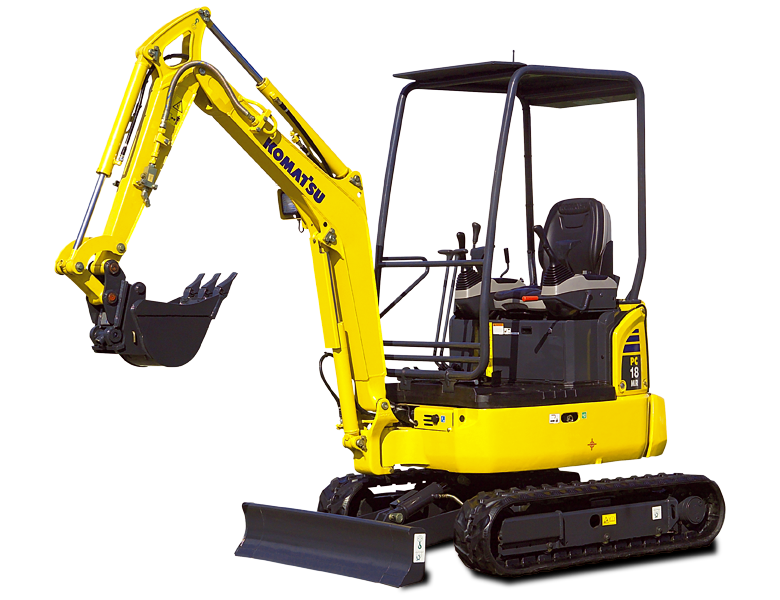 PC18MR-3