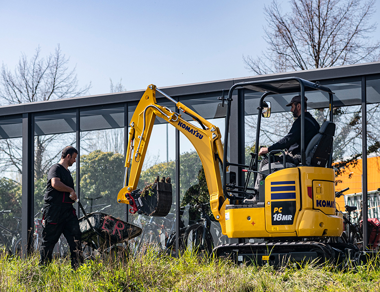 PC18MR-5