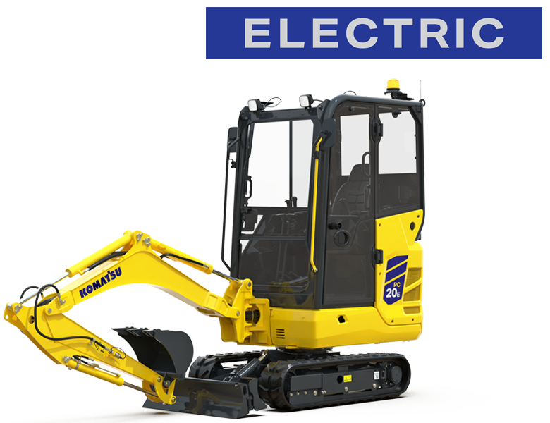 PC20E-6