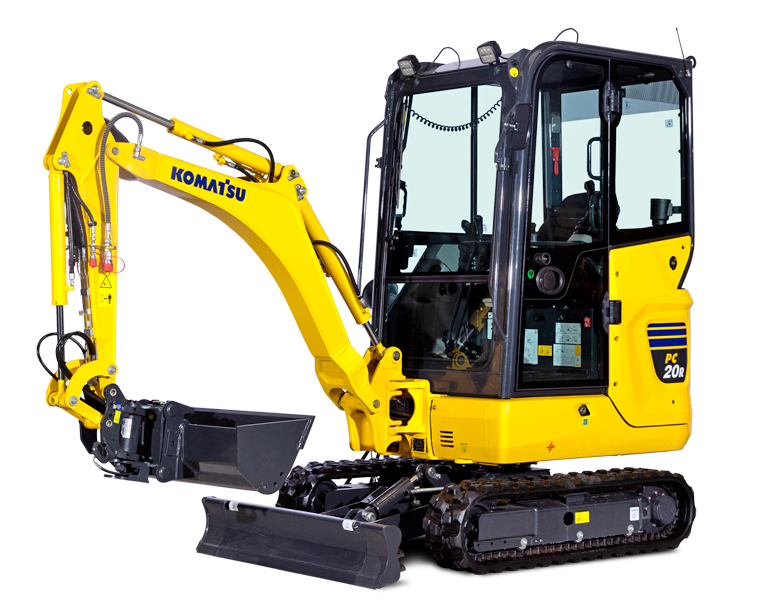 PC20R-5