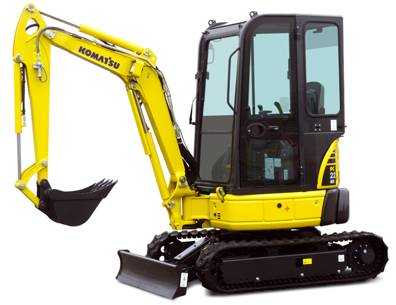 PC22MR-3